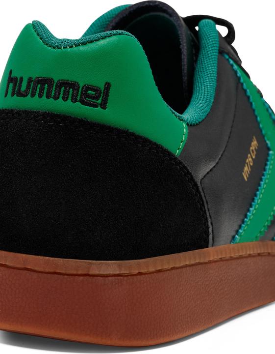 Immagine prodotto hummel Archivio Vm78 Cph (42)