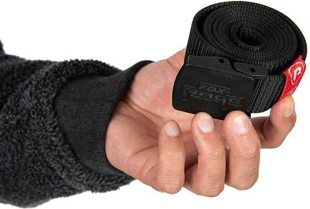 Image du produit Fox Rage Voyager (S, L)