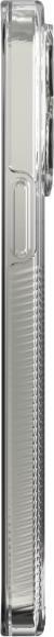 Image du produit Zagg Cases Crystal Palace (Apple iPhone 14 Pro Max)