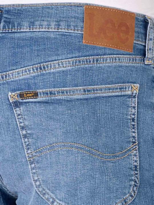 Actual product image Lee 10019561 (W33/L36)