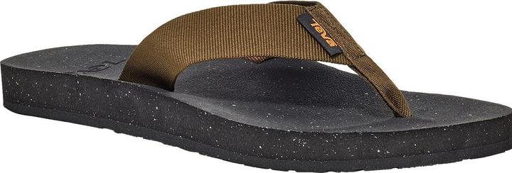 Produktbild Teva Reflip (47)