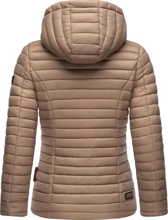 Actual product image Marikoo Asraa (XXL)