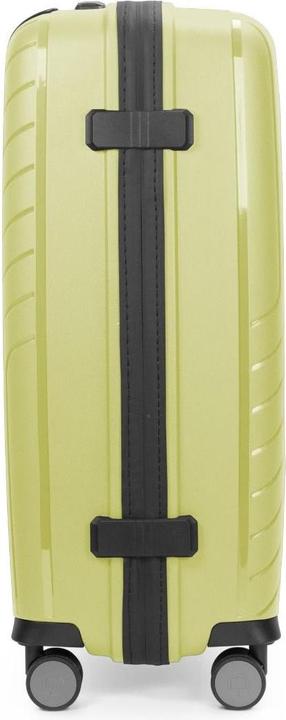 Actual product image Hauptstadtkoffer TXL - Medium suitcase hard shell (76 l, M (50 - 90l))