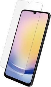Actual product image My Way VERRE TREMPE SAMSUNG GALAXY A26 5G/A16 4G/5G