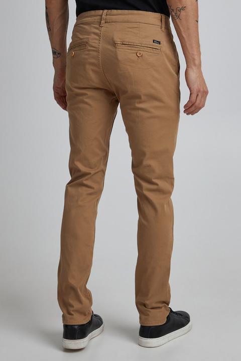 Produktbild Blend BHNATAN pants 20703472 (W42/L34)