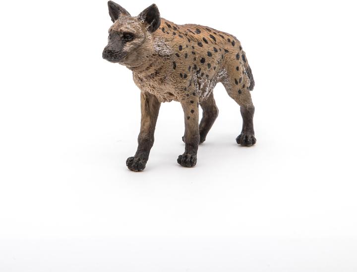 Image du produit Papo Figurine Hyène (401629)