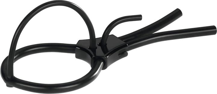 Actual product image Mystim Pure Pete
