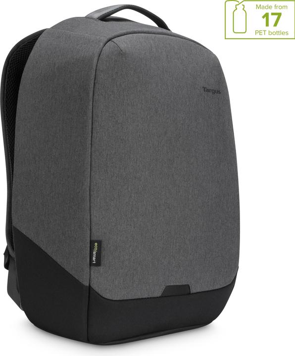 Produktbild Targus Cypress (21 l)