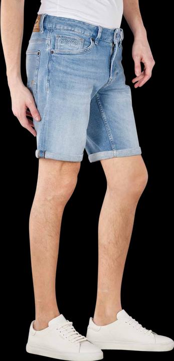 Immagine prodotto Pme Legend Pantaloncini di jeans (W38)