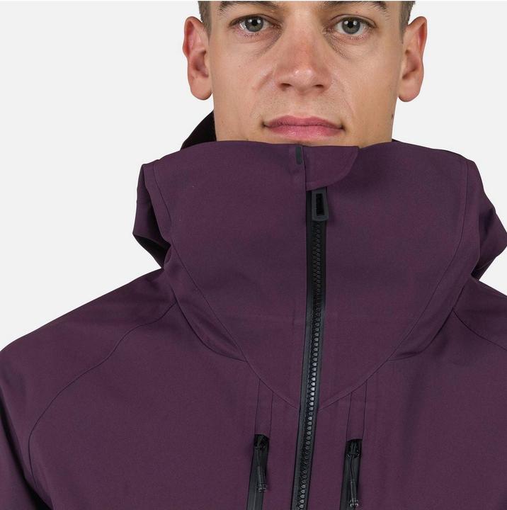 Produktbild Rossignol Evader Jacket (S)
