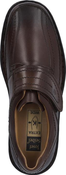 Produktbild Josef Seibel Schnürschuhe (39)