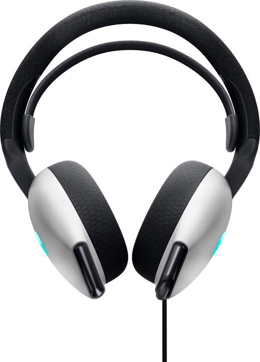 Produktbild Dell Alienware AW520H (Kabelgebunden)