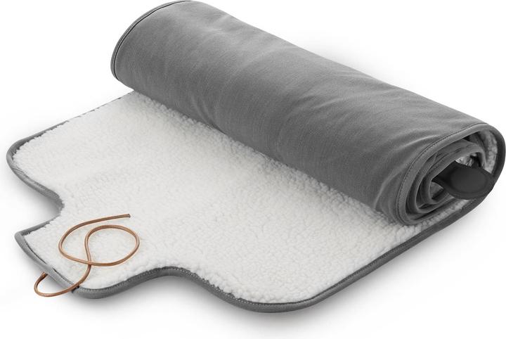 Actual product image Medisana OL 800 Outdoor (135 x 45 cm)
