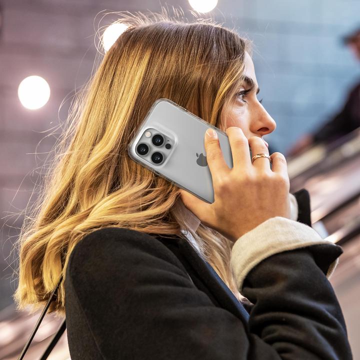 Image du produit Zagg Cases Crystal Palace (Apple iPhone 14 Pro Max)