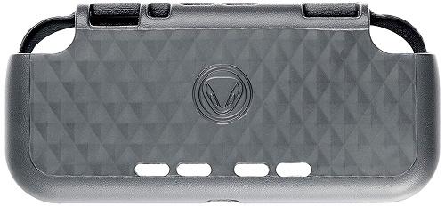 Productafbeelding Snakebyte GAMING:BUMPER Nintendo (Switch)