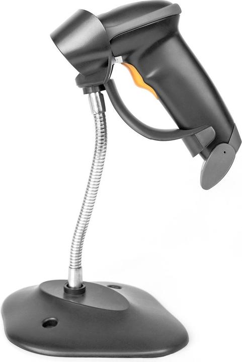 Actual product image Digitus DA-81003 (2D barcodes, 1D barcodes)