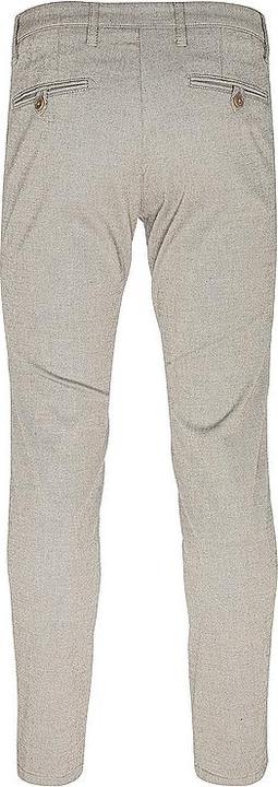 Actual product image Drykorn MAD 12 (W32/L34)