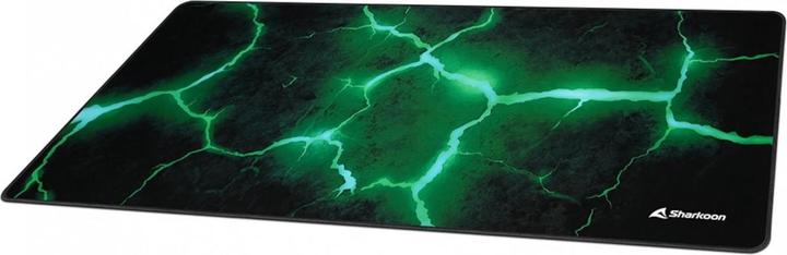 Actual product image Sharkoon Skiller SGP30 (XXL)