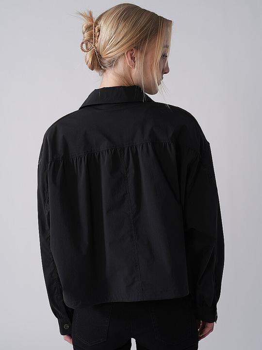 Produktbild Parajumpers Blouson LAURETTE (S)