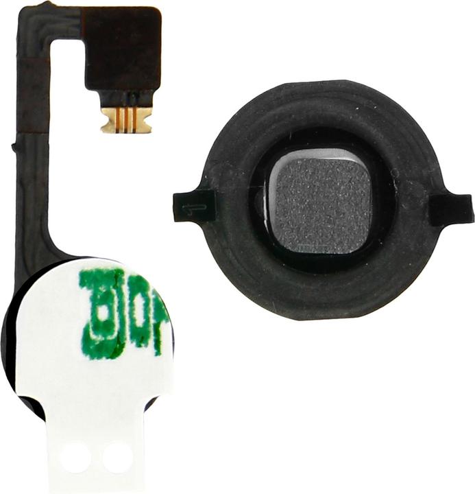 Produktbild Avizar Ersatzteil iPhone 4S Home Taste (iPhone 4S)