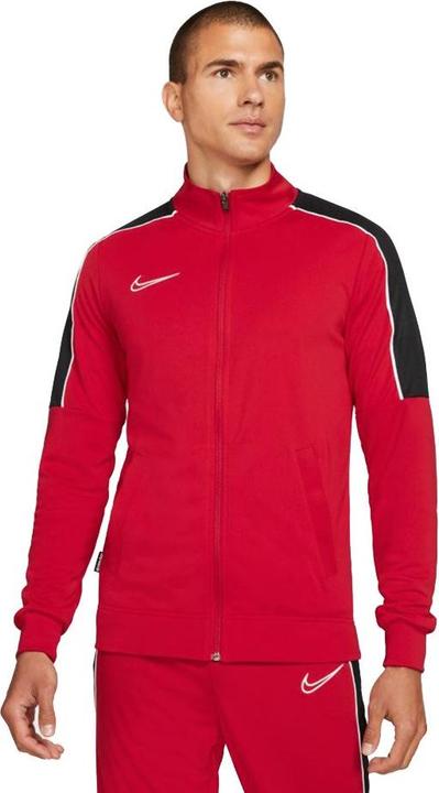 Produktbild Nike Academy Trainingsjacke (46 E)