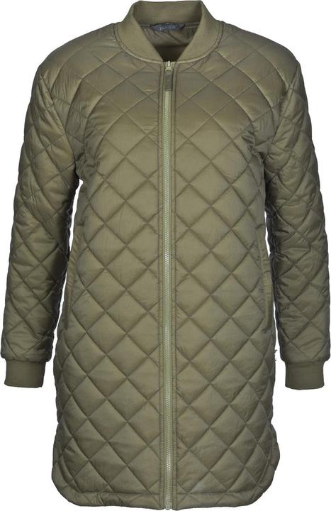 Rukka Brandi Damen Thermo Mantel (48)