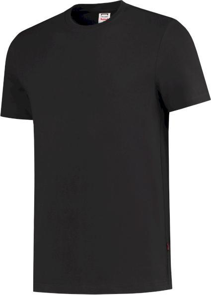 Produktbild Tricorp 101021Black5XL T-Shirt Basic Fit 190 Gram (5XL)