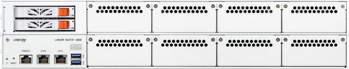 Actual product image Lancom Systems UF-7xx HW