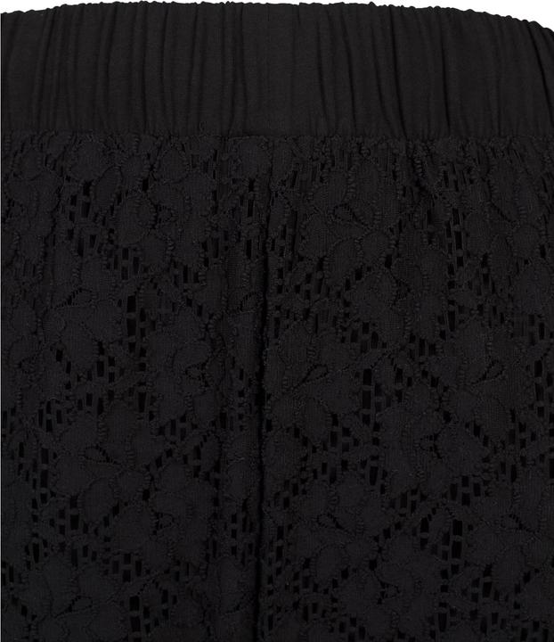 Immagine prodotto Urban Classics Donna Lacci Culotte (S)
