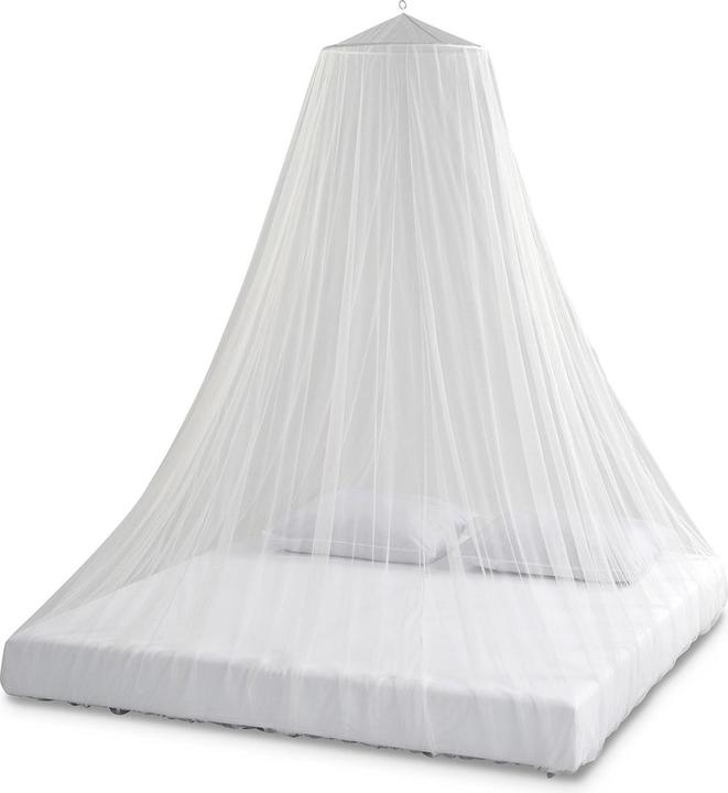 Actual product image Care Plus Bell Durallin