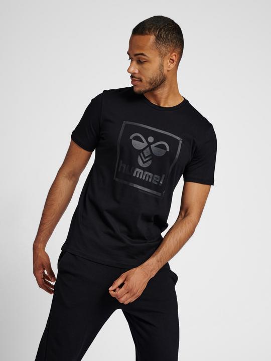 Produktbild hummel ISAM 2.0 T-SHIRT (XL)