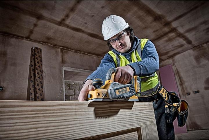 Image du produit DeWalt DCP580N-XJ