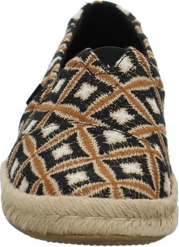 Image du produit Toms W's Alpargata Rope 2.0 (39)
