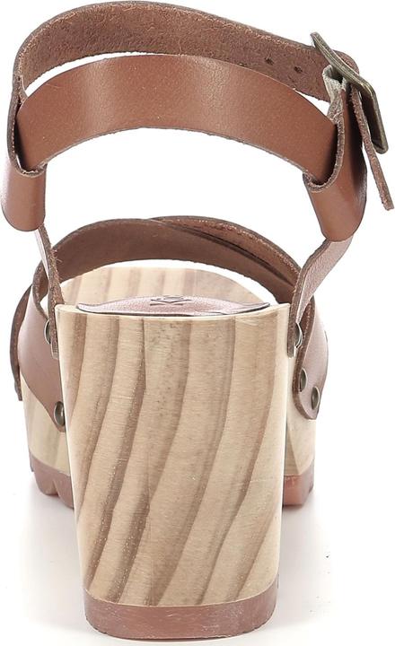 Immagine prodotto Kickers Zoccoli - 95639 (38)