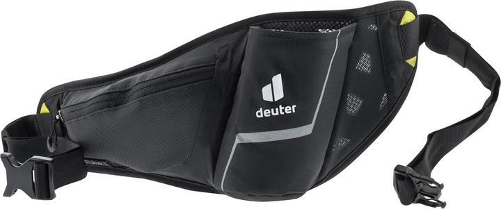 Produktbild Deuter Pulse 1