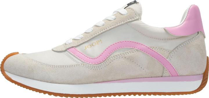 Joop! misto leone sneaker xc6