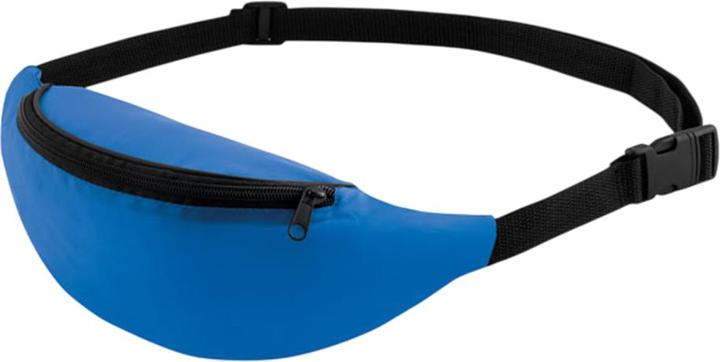 Produktbild MidOcean Gürteltasche Parkbag