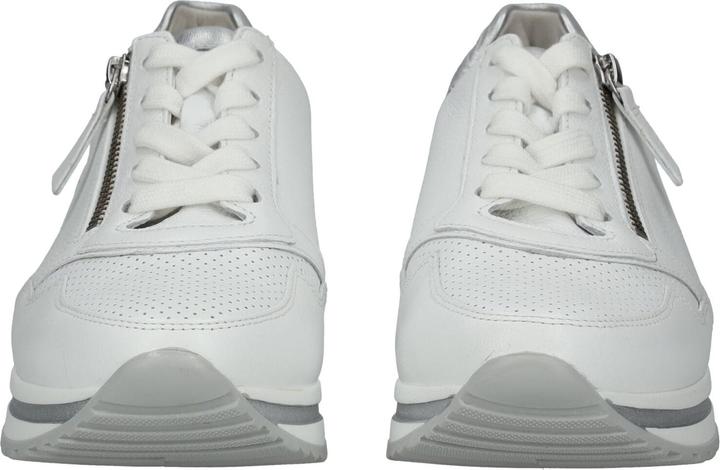 Produktbild Gabor Sneaker (40)