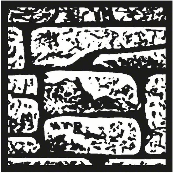 Image du produit Bosch Professional Zubehör Foret PRO SDS max-9 Natural Stone, 28 x 600 x 720 mm (28 mm)