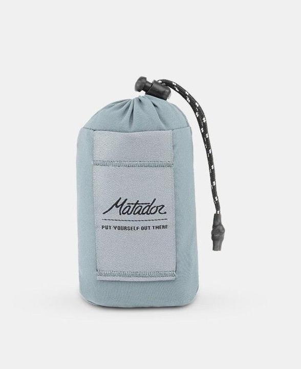 Produktbild Matador Pocket 4.0