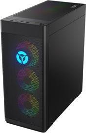 Produktbild Lenovo Legion T7 RTX 3080 (Intel Core i7-12700KF, 32 GB, 1000 GB, GeForce RTX 3080)
