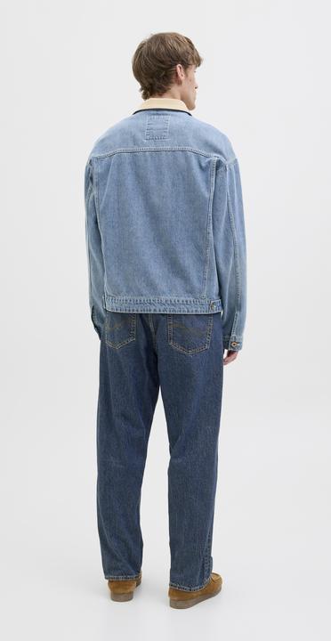 Immagine prodotto Jack & Jones Jjieddie Jjoriginal Sq 061 Noos (W31/L32)
