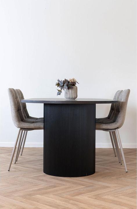 Productafbeelding House Nordic Bloempot (15.50 cm)