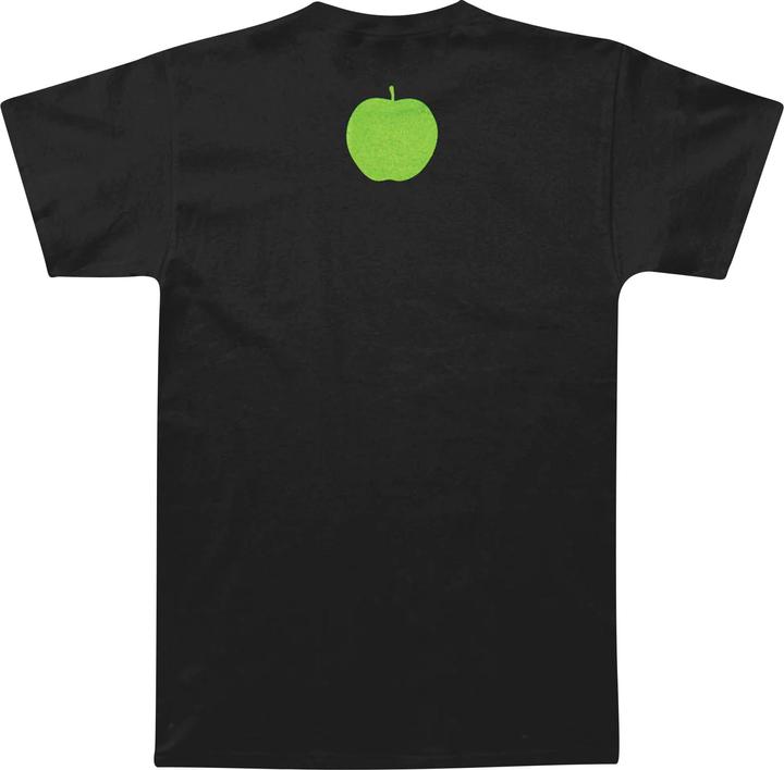 Produktbild The Beatles On Apple TShirt (XL)