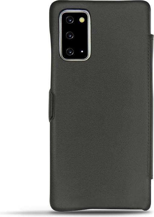 Produktbild Noreve Lederschutzhülle horizontal