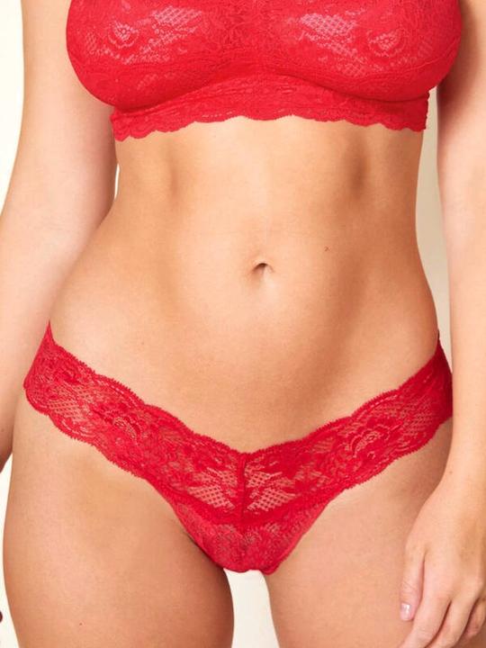Rouge