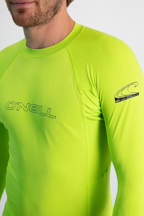 Actual product image O'Neill Basic skins (M)