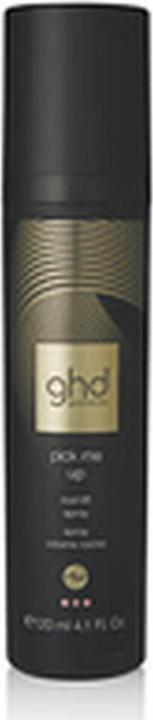 Produktbild ghd Pick Me Up Root Lift (120 ml)