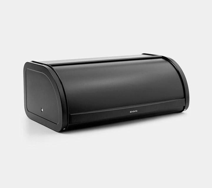 Produktbild Brabantia Rollbrotkasten