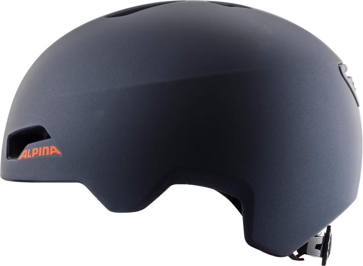 Image du produit ALPINA SPORTS Hackney (51 - 56 cm)